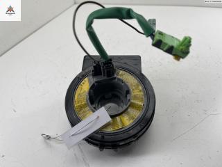 шлейф руля Hyundai Getz 1 поколение [рестайлинг] 2008, хетчбэк 5 дв.