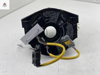 шлейф руля Jaguar X-Type 1 поколение 2002, седан, 1X4314A664AC