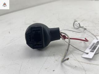 разъем (фишка) проводки Suzuki Liana 1 поколение 2002, 1.6 л., бензин, МКПП, серый, хетчбэк 5 дв.