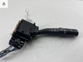 переключатель дворников Suzuki Liana 1 поколение 2002, 1.6 л., бензин, МКПП, серый, хетчбэк 5 дв., 17A164LH1