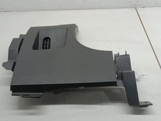 пластик Ford C-Max 1 поколение 2004, 1.6 л., дизель, МКПП, синий, минивэн, 3M51R04324ADW