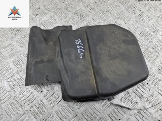 корпус салонного фильтра BMW 1 серия E81/E82/E87/E88 [рестайлинг] 2008, 2.0 л., дизель, МКПП, серый, хетчбэк 5 дв., 6925017