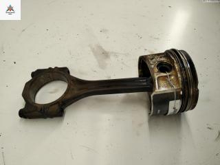 поршень Volkswagen Golf 4 поколение 2002, 1.4 л., бензин, МКПП, чёрный, хетчбэк 3 дв., 036AQ.032F