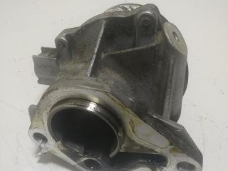 насос вакуумный Renault Kangoo I 2005, 1.5 л., дизель, МКПП, серый, фургон, 8200113585