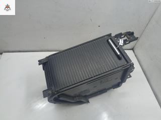 подстаканник Opel Astra J [рестайлинг] 2011, 1.7 л., дизель, МКПП, серый, универсал, 13268467