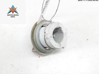 Патрон лампы фары BMW 3 серия E90/E91/E92/E93 [рестайлинг] 2008, 2.0 л., дизель, МКПП, чёрный, универсал, 63117159570