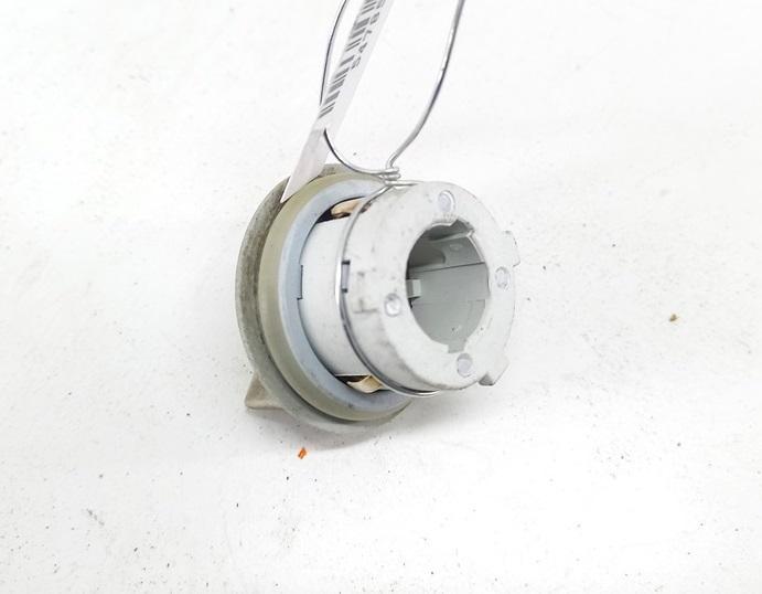 Патрон лампы фары BMW 3 E90/E91/E92/E93 2008, 2.0 л., дизель, МКПП, чёрный, универсал, 63117159570
