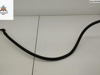 шланг гидроусилителя Audi A4 B5 [рестайлинг] 1999, 1.6 л., бензин, МКПП, серый, универсал