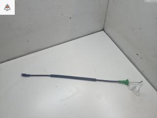 Трос двери задней Opel Astra J [рестайлинг] 2011, 1.7 л., дизель, МКПП, серый, универсал, 13281818