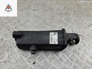 бачок расширительный BMW 3 серия E46 [рестайлинг] 2002, 1.8 л., бензин, 7787039