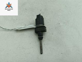 датчик температуры BMW 5 серия E39 1997, 2.5 л., бензин, АКПП, серый, универсал, 8360625