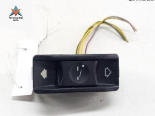 кнопка открывания люка BMW 7 серия E38 [рестайлинг] 2000, 2.8 л., бензин, АКПП, серый, седан, 8352182