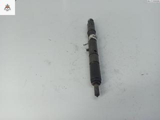 форсунка Audi A6 4B/C5 [рестайлинг] 2002, 2.5 л., дизель, МКПП, синий, универсал, 059130201F