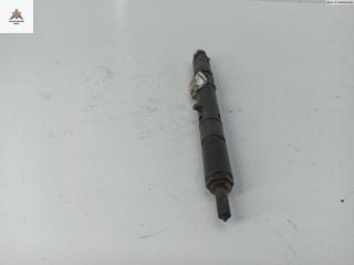 форсунка Audi A6 4B/C5 [рестайлинг] 2002, 2.5 л., дизель, МКПП, синий, универсал, 059130201F