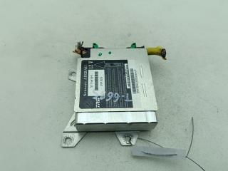 блок AirBag Fiat Croma II 2006, 1.9 л., дизель, АКПП, серый, хетчбэк 5 дв., 51746149