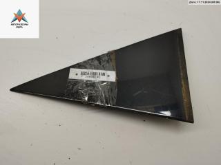 накладка декоративная Audi A6 4B/C5 [рестайлинг] 2003, 2.4 л., бензин, МКПП, серый, универсал, 4B9853273A