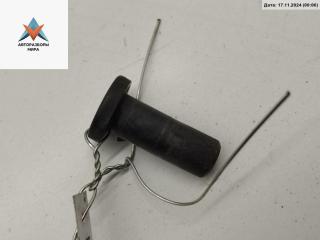 кронштейн радиатора Audi A6 4B/C5 [рестайлинг] 2003, 2.4 л., бензин, МКПП, серый, универсал, 8D0260200