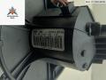 моторчик печки Opel Zafira 2 поколение (B) 2006, 1.9 л., дизель, МКПП, чёрный, минивэн, D8087 - фото №3