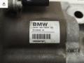 насос масляный BMW 2 Tourer F45/F46 2019, 1.5 л., гибрид, АКПП, чёрный, минивэн, 8617804 - фото №8