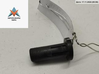 кронштейн радиатора Audi A6 4B/C5 [рестайлинг] 2003, 2.4 л., бензин, МКПП, серый, универсал, 8D0260200