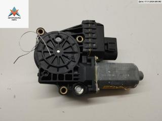 моторчик стеклоподъемника задний правый Audi A6 4B/C5 [рестайлинг] 2003, 2.4 л., бензин, МКПП, серый, универсал, 4B0959802B