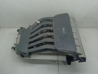 коллектор впускной Ford Galaxy 1 поколение [рестайлинг] 2004, 2.8 л., бензин, минивэн, ZSB022133201