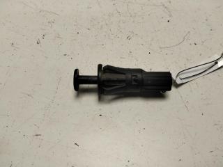 выключатель концевой (концевик) Renault Scenic I 2002, 1.6 л., бензин, МКПП, синий, минивэн, 429418