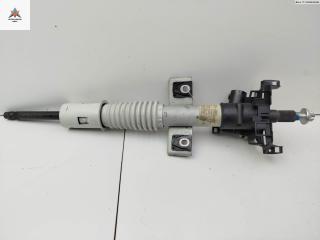 рулевая колонка Opel Astra G 2000, 1.6 л., бензин, АКПП, серый, хетчбэк 5 дв., 09228682, 315966812