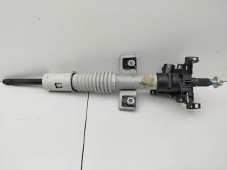 рулевая колонка Opel Astra G 2000, 1.6 л., бензин, АКПП, серый, хетчбэк 5 дв., 09228682, 315966812