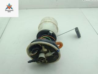 насос топливный Mazda 3 BK 2005, 1.4 л., бензин, МКПП, серый, хетчбэк 5 дв., 3N619H307