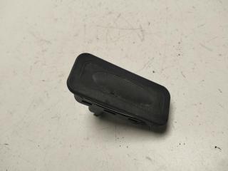 кнопка открытия багажника Renault Scenic II 2006, 1.6 л., бензин, АКПП, синий, минивэн, 8200076256