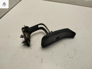 Ограничитель открывания двери задней Dacia (Renault) Logan 2005, универсал, 7700308167