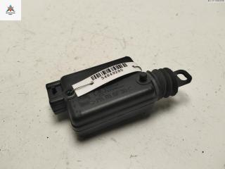 активатор (привод) замка двери Dacia (Renault) Logan 2005, 1.5 л., дизель, МКПП, зелёный, универсал, 0109B