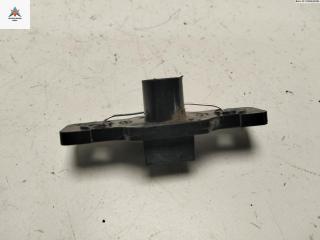 Ограничитель открывания двери задней Dacia (Renault) Logan 2005, универсал, 8200431386