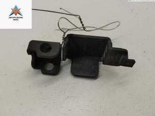 кронштейн радиатора Audi A6 4B/C5 [рестайлинг] 2003, 2.4 л., бензин, МКПП, серый, седан, 8D0260427