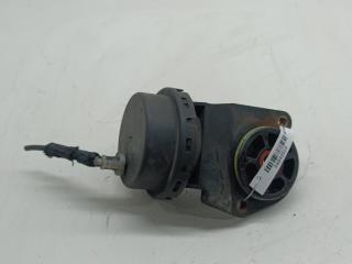 клапан вакуумного управления Ford Galaxy 1 поколение [рестайлинг] 2004, 2.8 л., бензин, МКПП, красный, минивэн, 022133763