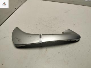 накладка декоративная Dacia (Renault) Logan 2005, 1.5 л., дизель, МКПП, зелёный, универсал, 8200732455