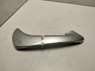 накладка декоративная Dacia (Renault) Logan I 2005, 1.5 л., дизель, МКПП, зелёный, универсал, 8200732455