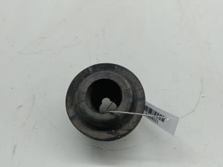 прочая запчасть Ford Focus 1 поколение 2000, 2.0 л., бензин, МКПП, зелёный, универсал, 98AB8125EC