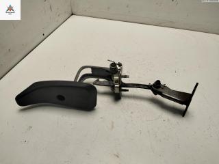 Ограничитель открывания двери задней Dacia (Renault) Logan 2005, универсал, 7700308107