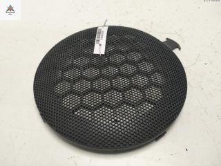 Сетка (решетка) динамика Dacia (Renault) Logan 2005, 1.5 л., дизель, МКПП, зелёный, универсал, 8200735014