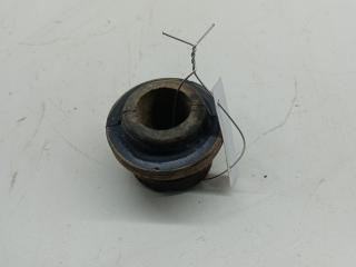 прочая запчасть Ford Focus 1 поколение 2000, 2.0 л., бензин, МКПП, зелёный, универсал, 98AB8125EC