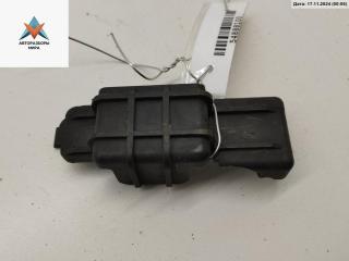 кронштейн радиатора Audi A6 4B/C5 [рестайлинг] 2003, 2.4 л., бензин, МКПП, серый, седан, 8D0260427