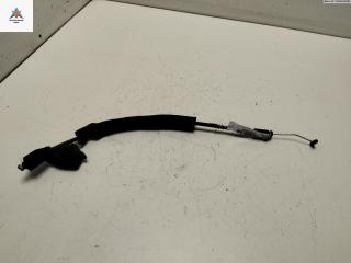 Трос двери задней Dacia (Renault) Logan 2005, 1.5 л., дизель, МКПП, зелёный, универсал, 4208