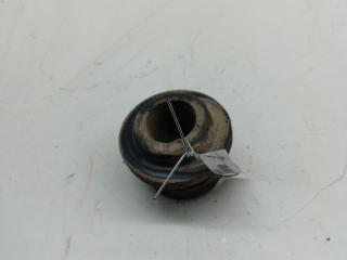 прочая запчасть Ford Focus 1 поколение 2000, 2.0 л., бензин, МКПП, зелёный, универсал, 98AB8125EC