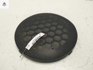 Сетка (решетка) динамика Dacia (Renault) Logan 2005, 1.5 л., дизель, МКПП, зелёный, универсал, 8200735014