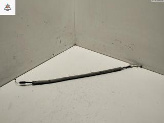 Трос двери задней Dacia (Renault) Logan 2005, 1.5 л., дизель, МКПП, зелёный, универсал, 4308