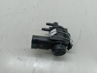 клапан вакуумного управления Ford Galaxy 1 поколение [рестайлинг] 2004, 2.8 л., бензин, МКПП, красный, минивэн, 1JO906283B