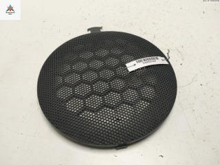 Сетка (решетка) динамика Dacia (Renault) Logan 2005, 1.5 л., дизель, МКПП, зелёный, универсал, 8200735014