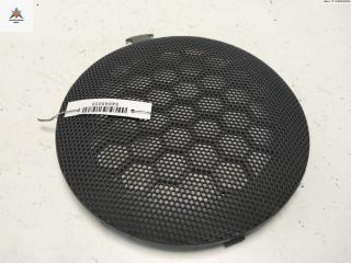 Сетка (решетка) динамика Dacia (Renault) Logan 2005, 1.5 л., дизель, МКПП, зелёный, универсал, 8200735014